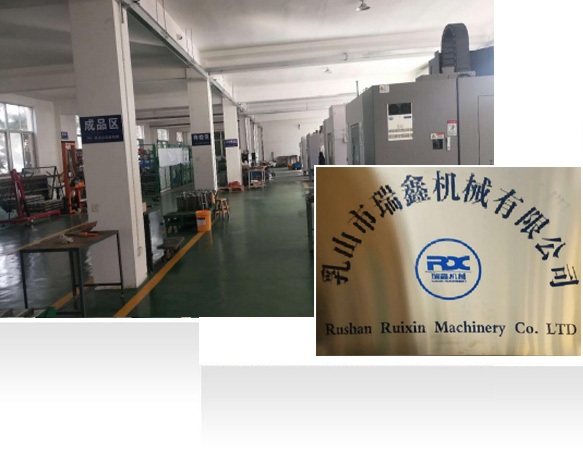 工匠精神，精益求精