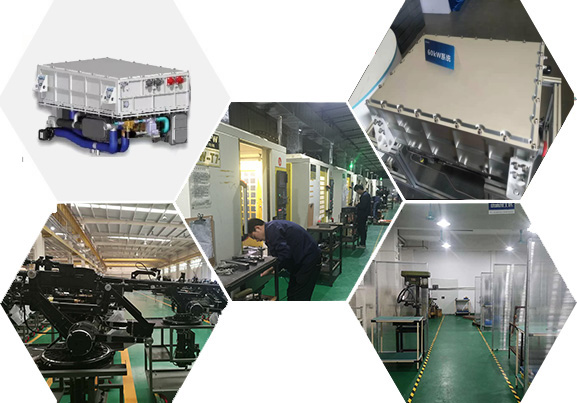 客戶(hù)至上，貼心服務(wù)