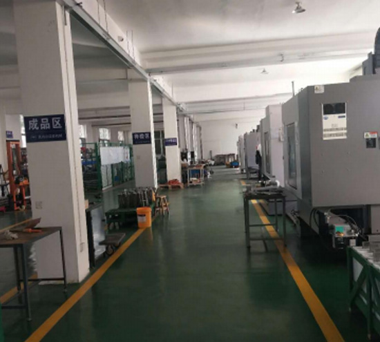 品質(zhì)如生命，產(chǎn)品即人品