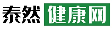 V57_UTF8_SP2