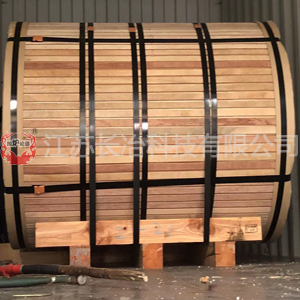 601、600板材